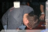 Wet Pussy 2004 005.jpg